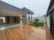 Casa / Sobrado para Venda em Goiânia/GO Jardim Balneário...