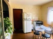 Casa / Sobrado para Venda em Goiânia/GO Jardim Balneário...