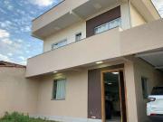 Casa / Sobrado para Venda em Goiânia/GO Jardim Balneário...
