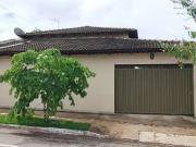 Casa / Sobrado para Venda em Goiânia/GO Jardim Balneário...