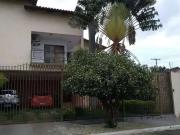 Casa / Sobrado para Venda em Goiânia/GO Jardim Balneário...