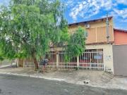 Casa / Sobrado para Venda em Goiânia/GO Jardim Bela...