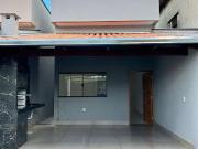 Casa / Sobrado para Venda em Goiânia/GO Jardim Belvedere...