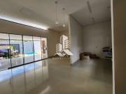Casa / Sobrado para Venda em Goiânia/GO Jardim Brasil 3...