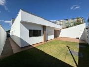 Casa / Sobrado para Venda em Goiânia/GO Jardim Brasil 3...