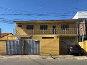 Casa / Sobrado para Venda em Goiânia/GO Jardim Brasil 3...