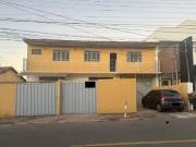 Casa / Sobrado para Venda em Goiânia/GO Jardim Brasil 3...