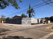 Casa / Sobrado para Venda em Goiânia/GO Jardim...