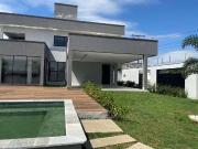 Casa / Sobrado para Venda em Goiânia/GO Jardim Caravelas...