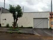 Casa / Sobrado para Venda em Goiânia/GO Jardim Clarissa...