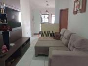 Casa / Sobrado para Venda em Goiânia/GO Jardim Colorado...