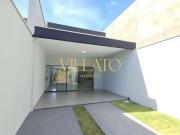 Casa / Sobrado para Venda em Goiânia/GO Jardim Colorado...