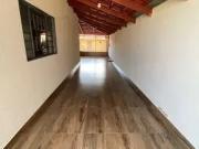 Casa / Sobrado para Venda em Goiânia/GO Jardim Colorado...