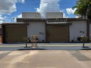 Casa / Sobrado para Venda em Goiânia/GO Jardim Colorado