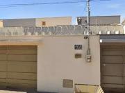 Casa / Sobrado para Venda em Goiânia/GO Jardim Colorado...