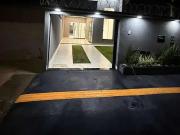 Casa / Sobrado para Venda em Goiânia/GO Jardim Curitiba...