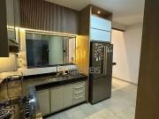 Casa / Sobrado para Venda em Goiânia/GO Jardim Curitiba...