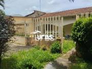 Casa / Sobrado para Venda em Goiânia/GO Jardim da Luz 2...