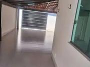 Casa / Sobrado para Venda em Goiânia/GO Jardim da Luz 3...