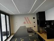 Casa / Sobrado para Venda em Goiânia/GO Jardim da Luz 3...