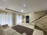 Casa / Sobrado para Venda em Goiânia/GO Jardim da Luz 4...