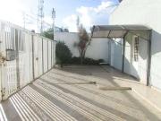 Casa / Sobrado para Venda em Goiânia/GO Jardim das...