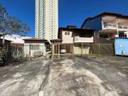 Casa / Sobrado para Venda em Goiânia/GO Jardim das...