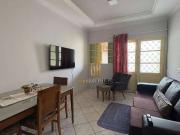 Casa / Sobrado para Venda em Goiânia/GO Jardim das...