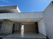 Casa / Sobrado para Venda em Goiânia/GO Jardim das...