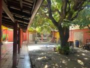 Casa / Sobrado para Venda em Goiânia/GO Jardim das Rosas...