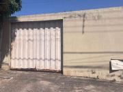 Casa / Sobrado para Venda em Goiânia/GO Jardim...