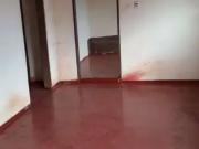 Casa / Sobrado para Venda em Goiânia/GO Jardim Dom...