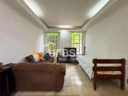 Casa / Sobrado para Venda em Goiânia/GO Jardim Europa 3...