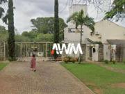 Casa / Sobrado para Venda em Goiânia/GO Jardim Europa 3...