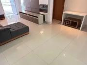 Casa / Sobrado para Venda em Goiânia/GO Jardim Europa 3...