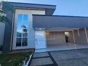 Casa / Sobrado para Venda em Goiânia/GO Jardim Europa 3...
