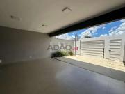 Casa / Sobrado para Venda em Goiânia/GO Jardim Europa 3...