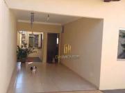 Casa / Sobrado para Venda em Goiânia/GO Jardim Europa 3...