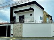 Casa / Sobrado para Venda em Goiânia/GO Jardim Europa 3...