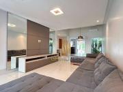 Casa / Sobrado para Venda em Goiânia/GO Jardim Europa 3...