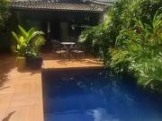 Casa / Sobrado para Venda em Goiânia/GO Jardim Europa 3...