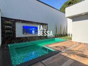 Casa / Sobrado para Venda em Goiânia/GO Jardim Europa 3...