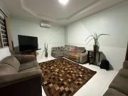 Casa / Sobrado para Venda em Goiânia/GO Jardim Europa 3...