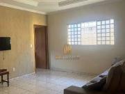 Casa / Sobrado para Venda em Goiânia/GO Jardim Europa 4...
