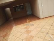 Casa / Sobrado para Venda em Goiânia/GO Jardim Europa 4...