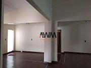 Casa / Sobrado para Venda em Goiânia/GO Jardim Europa 4...
