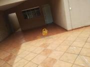 Casa / Sobrado para Venda em Goiânia/GO Jardim Europa 4...