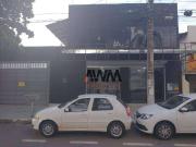 Casa / Sobrado para Venda em Goiânia/GO Jardim Europa 4...