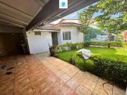 Casa / Sobrado para Venda em Goiânia/GO Jardim Europa 4...