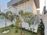 Casa / Sobrado para Venda em Goiânia/GO Jardim Europa 4...
